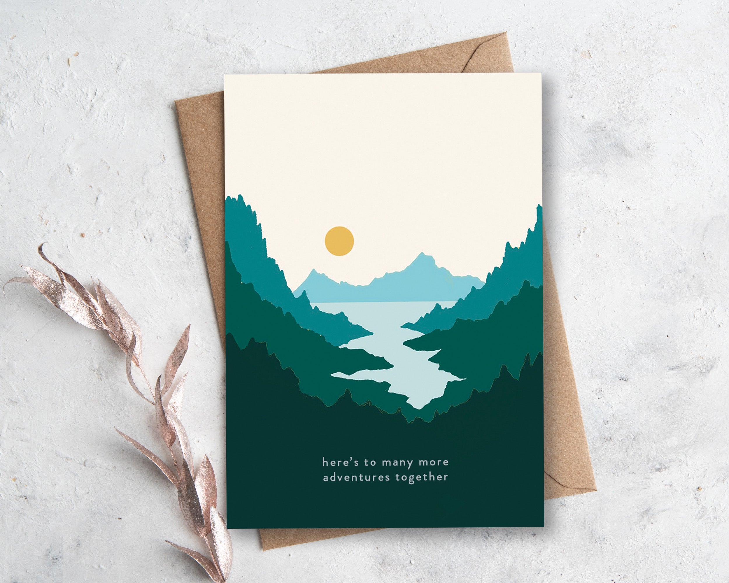 All Cards – Charis Raine | Illustrated Paper Goods & Gifts