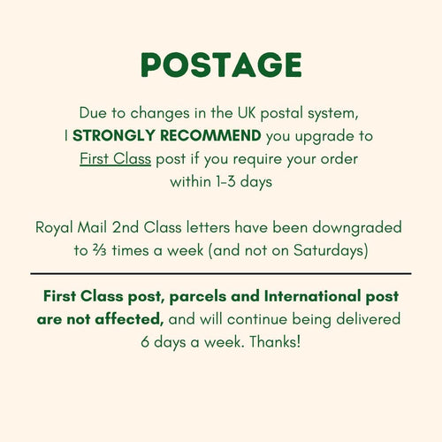 Happy Anniversary Outdoors Card