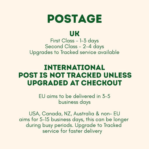 The Witch / Black Phillip Art Print